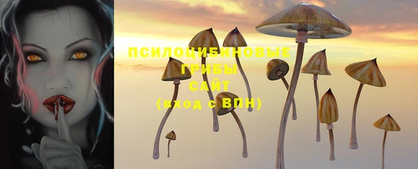 марки nbome Белоозёрский